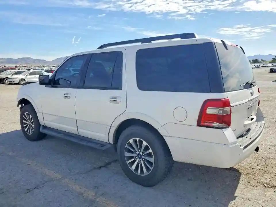 1FMJU1HT5HEA83643 2017 FORD EXPEDITION-1