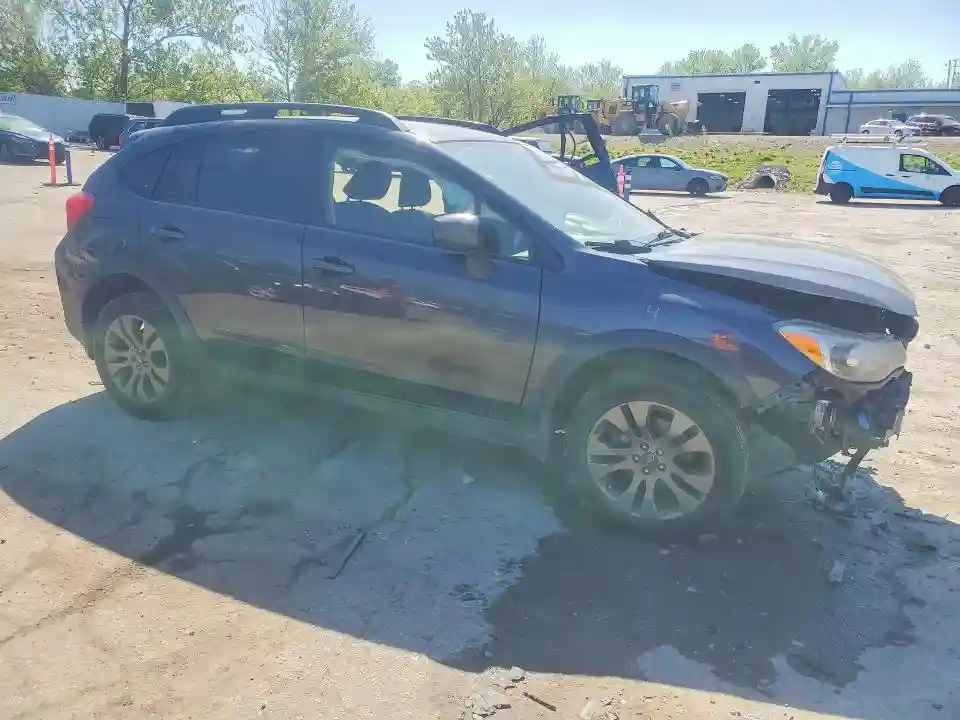JF2GPACC7F8243886 2015 SUBARU XV-3