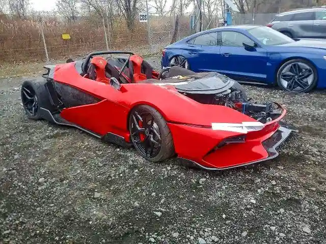 ZHWGU7AJ5CLA11916 2012 LAMBORGHINI ALL OTHER-3
