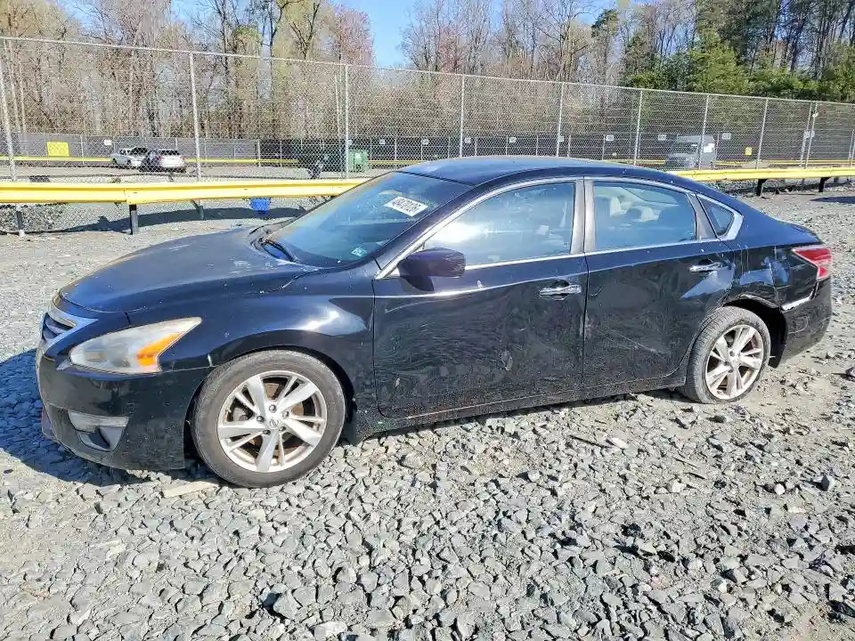1N4AL3AP8FC273158 2015 NISSAN ALTIMA-0