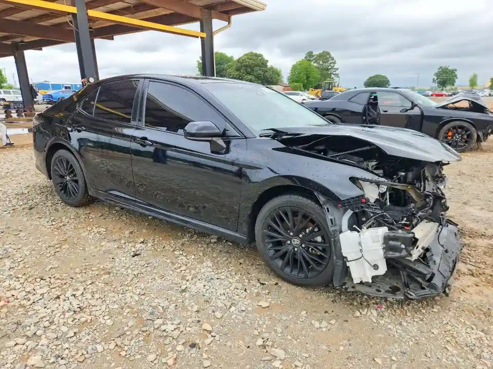 4T1G11AK5LU341081 2020 TOYOTA CAMRY-3