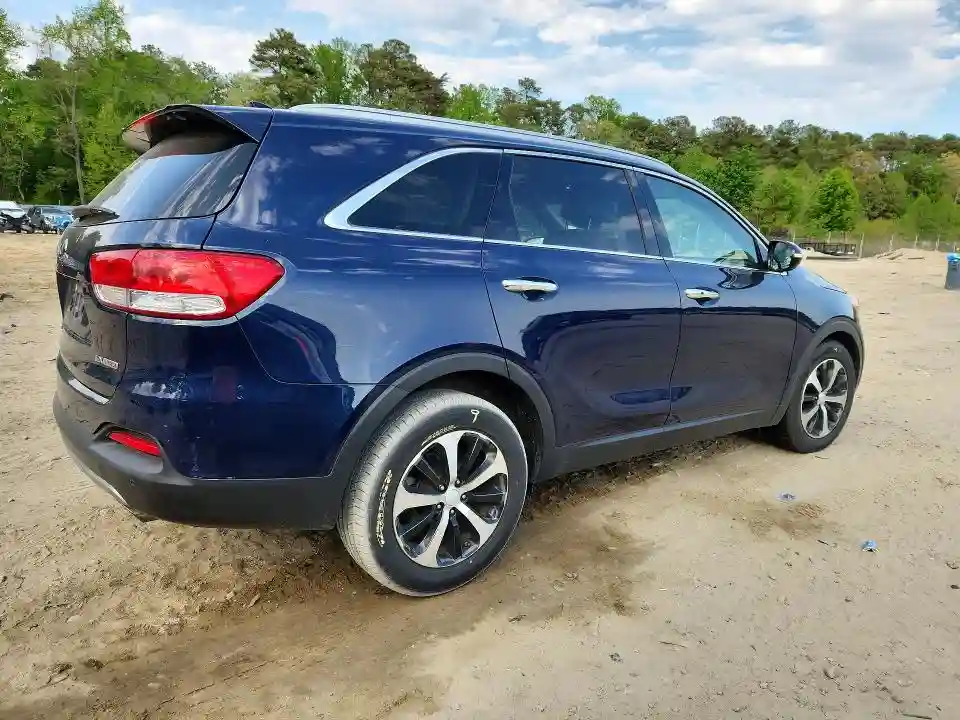 5XYPH4A14HG216087 2017 KIA SORENTO EX-2