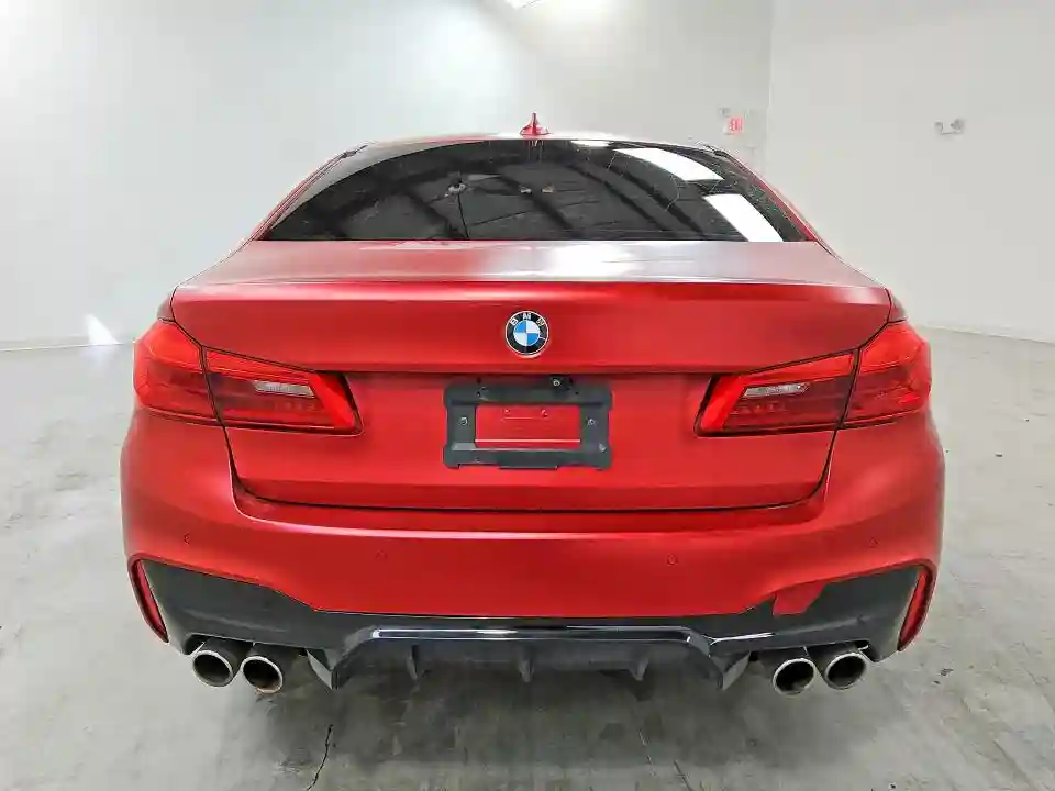 WBSJF0C02LCD41218 2020 BMW M5-5