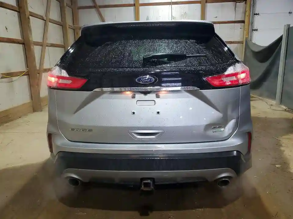 2FMPK4J92LBA41886 2020 FORD EDGE-5