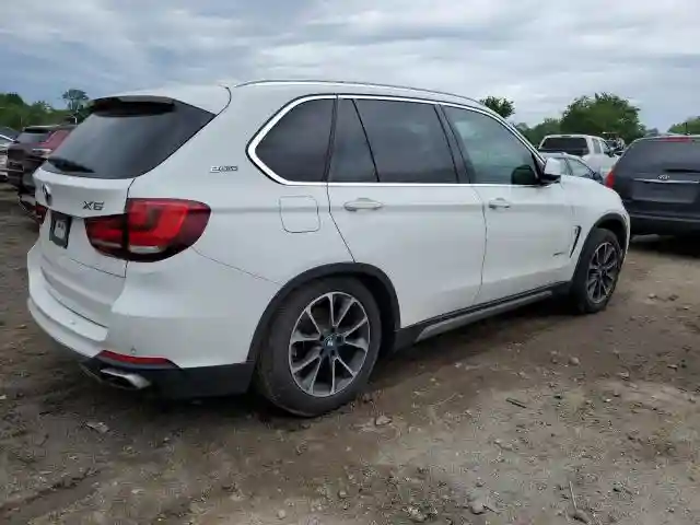 5UXKT0C57J0W00859 2018 BMW X5-2