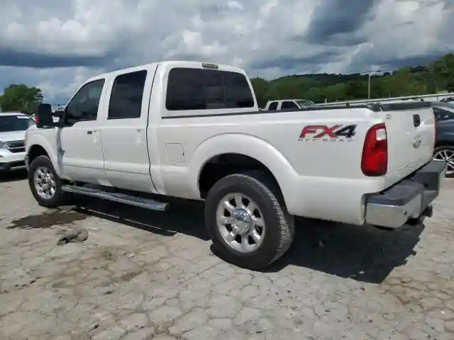 1FT7W2BT7CEA06188 2012 FORD F250-1