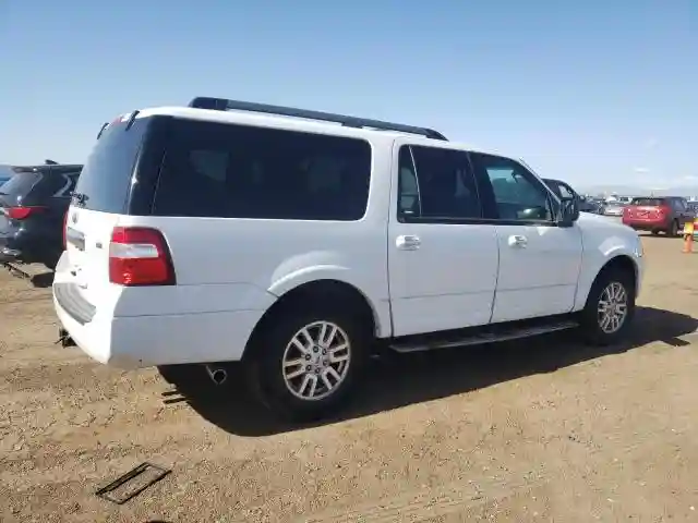 1FMJK1J59BEF15966 2011 FORD EXPEDITION-2