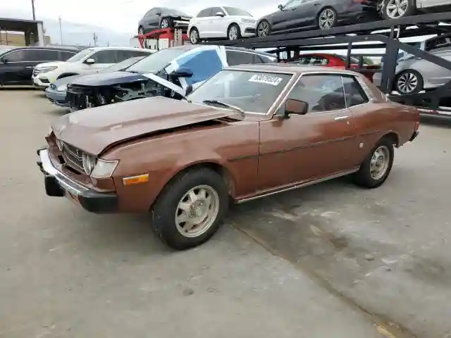 RA22051942 1975 TOYOTA ALL OTHER-0