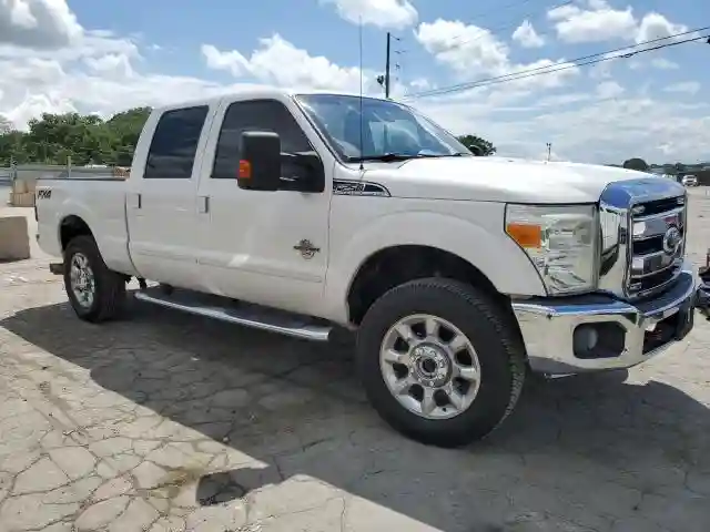 1FT7W2BT7CEA06188 2012 FORD F250-3