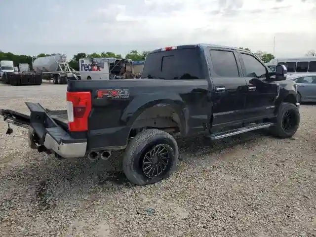 1FT7W2BT3HEC85260 2017 FORD F250-2