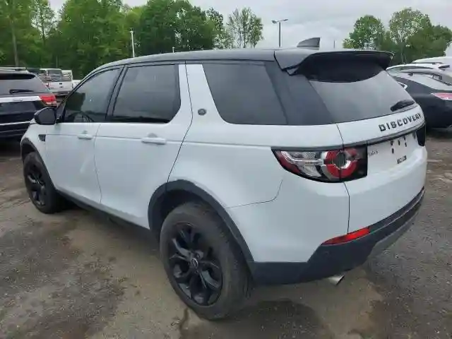 SALCP2BG3HH703225 2017 LAND ROVER DISCOVERY-1