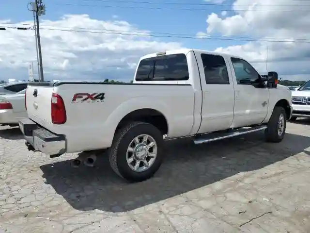 1FT7W2BT7CEA06188 2012 FORD F250-2
