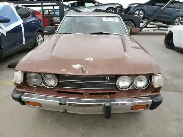 RA22051942 1975 TOYOTA ALL OTHER-4
