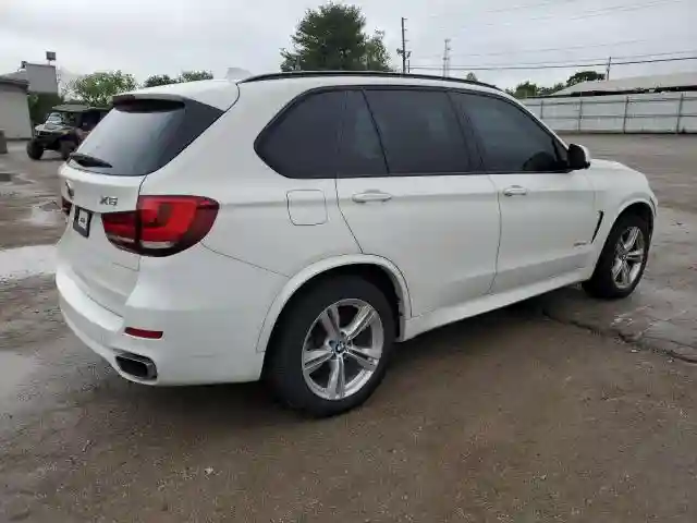 5UXKT0C51G0F74674 2016 BMW X5-2