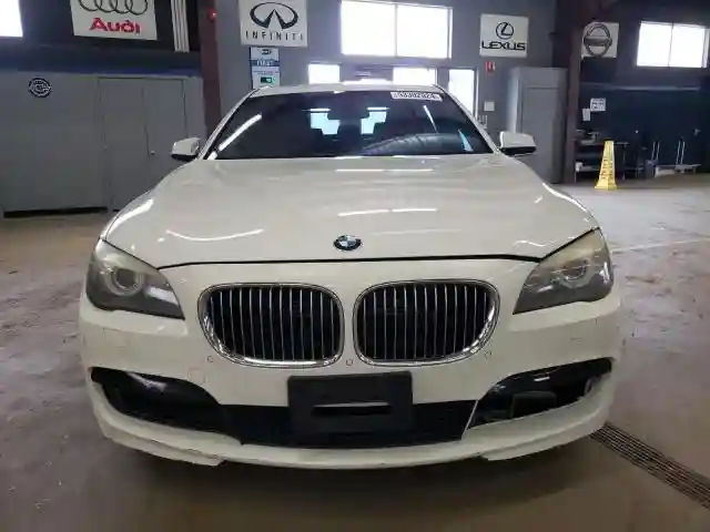 WBAKC8C57CC437046 2012 BMW 7 SERIES-4
