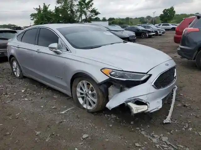 3FA6P0MUXKR116320 2019 FORD FUSION-3