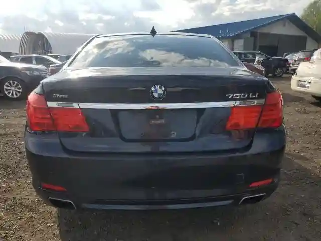 WBAKC8C55CC436638 2012 BMW 7 SERIES-5