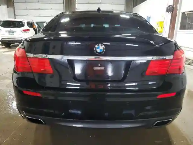 WBAKB4C5XCC575448 2012 BMW 7 SERIES-5