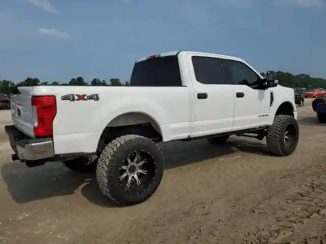 1FT7W2BT4HEB53821 2017 FORD F250-2