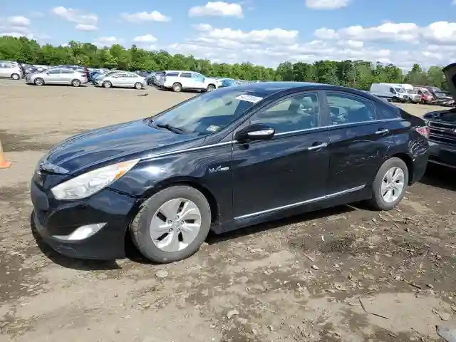KMHEC4A45DA084446 2013 HYUNDAI SONATA-0