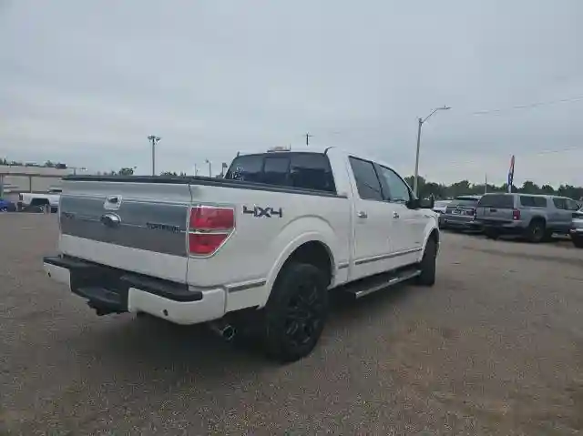 1FTFW1ET3DFC37554 2013 FORD F-150-3