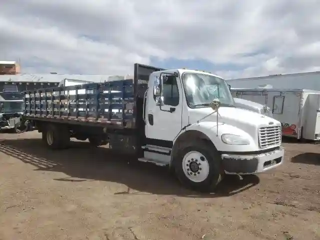 1FVACWDU2FHGS4069 2015 FREIGHTLINER ALL OTHER-0
