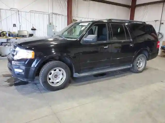 1FMJK1JT2HEA02520 2017 FORD EXPEDITION-0