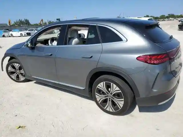 4JGGM2BB9PA001824 2023 MERCEDES-BENZ EQE SUV 35-1