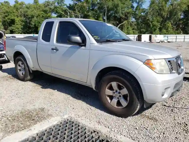 1N6BD0CT0CC407531 2012 NISSAN FRONTIER-3