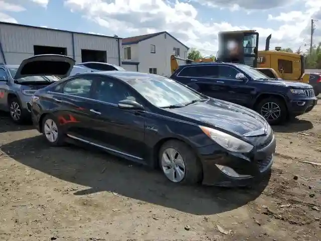 KMHEC4A45DA084446 2013 HYUNDAI SONATA-3