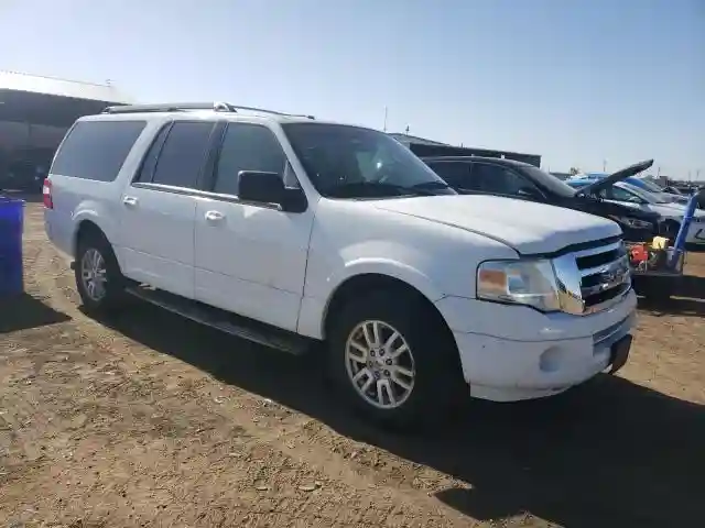 1FMJK1J59BEF15966 2011 FORD EXPEDITION-3