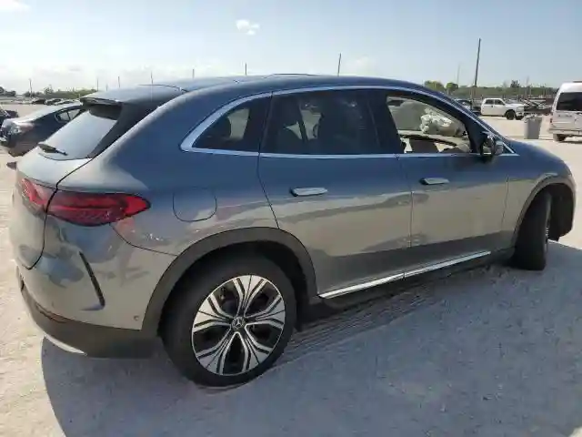 4JGGM2BB9PA001824 2023 MERCEDES-BENZ EQE SUV 35-2