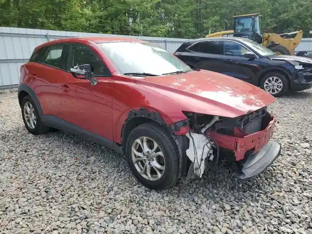 JM1DKBC73G0125908 2016 MAZDA CX-3-3