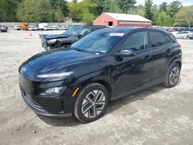 KM8K23AG1PU190311 2023 HYUNDAI KONA-0