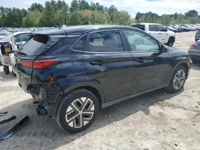 KM8K23AG1PU190311 2023 HYUNDAI KONA-4