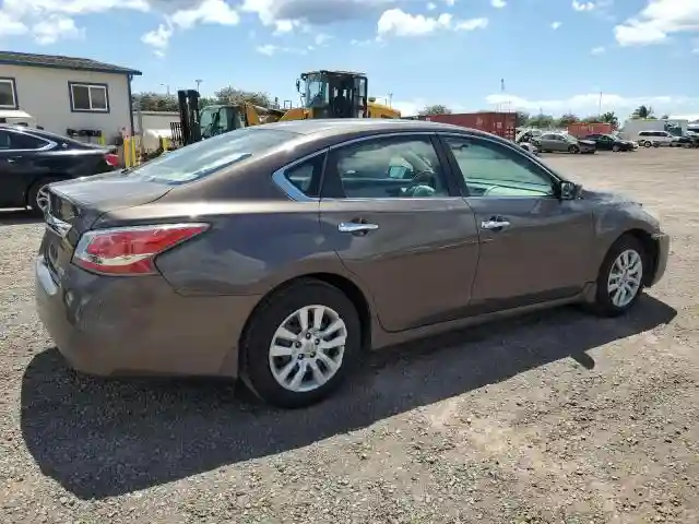 1N4AL3AP8EN206868 2014 NISSAN ALTIMA-2