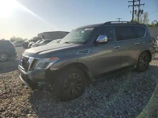 JN8AY2NE6H9701554 2017 NISSAN ARMADA-0