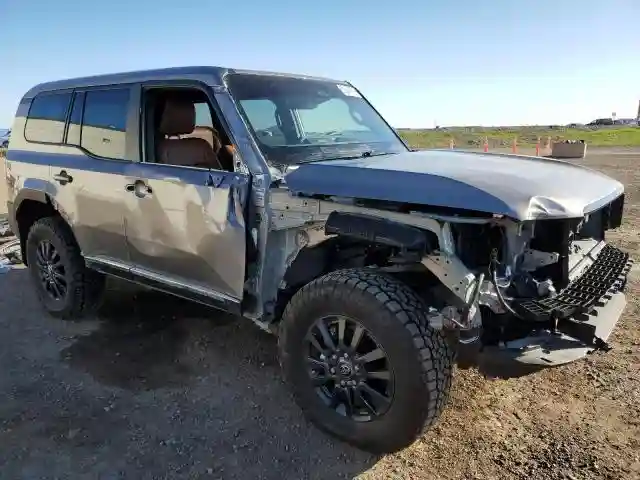 JTEABFAJ6RK009078 2024 TOYOTA LAND CRUISER-3