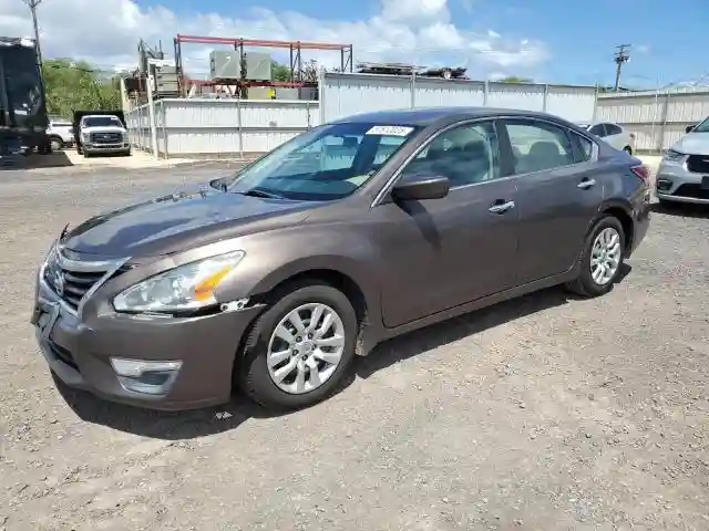 1N4AL3AP8EN206868 2014 NISSAN ALTIMA-0