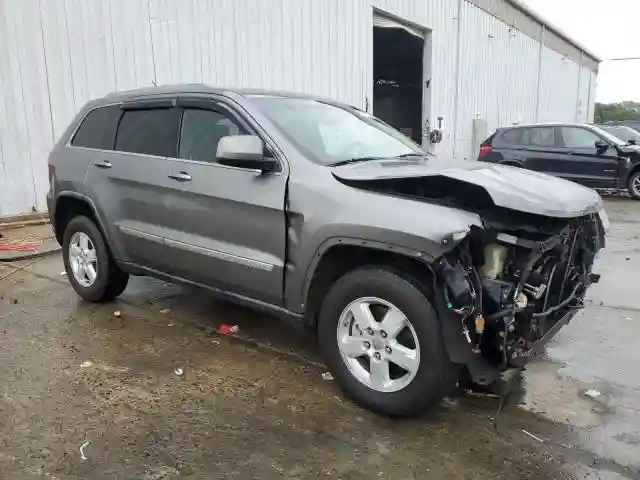 1C4RJFAG4CC234356 2012 JEEP GRAND CHEROKEE-3