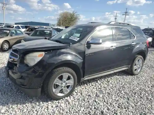 2GNALBEK9F6212405 2015 CHEVROLET EQUINOX-0