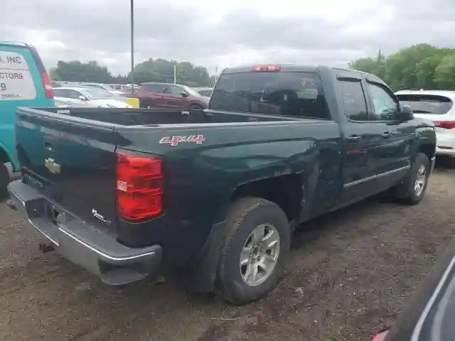 1GCVKREH1FZ366363 2015 CHEVROLET ALL MODELS-2