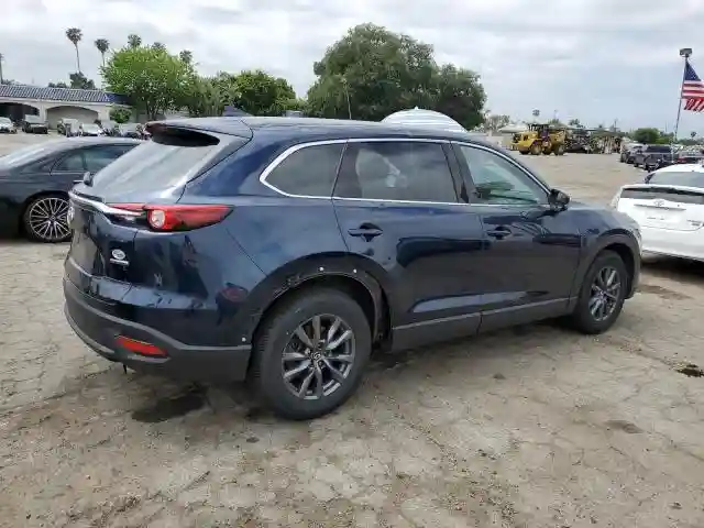 JM3TCBCY6N0600070 2022 MAZDA CX-9-2
