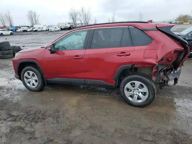2T3B1RFV2LC109171 2020 TOYOTA RAV4-1