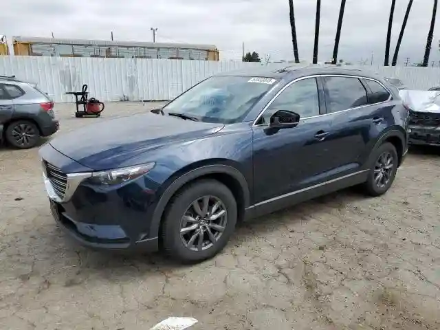 JM3TCBCY6N0600070 2022 MAZDA CX-9-0