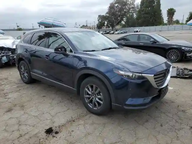 JM3TCBCY6N0600070 2022 MAZDA CX-9-3