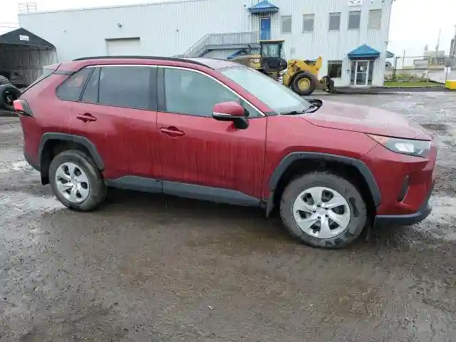 2T3B1RFV2LC109171 2020 TOYOTA RAV4-3
