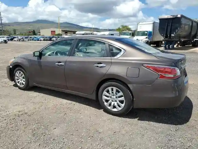 1N4AL3AP8EN206868 2014 NISSAN ALTIMA-1