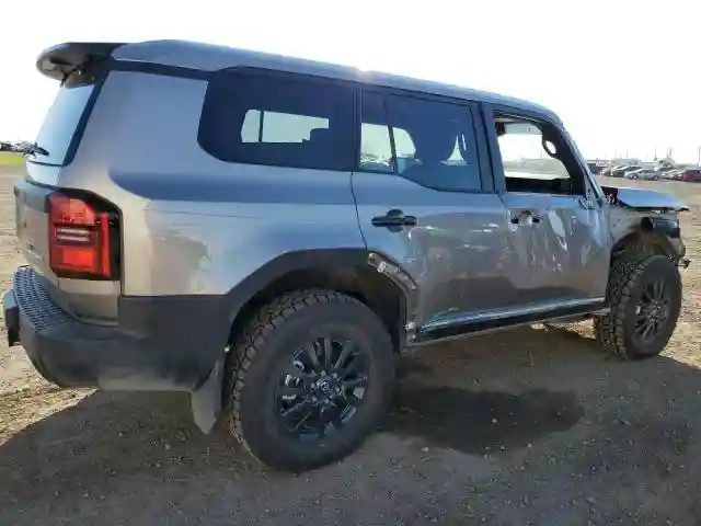 JTEABFAJ6RK009078 2024 TOYOTA LAND CRUISER-2
