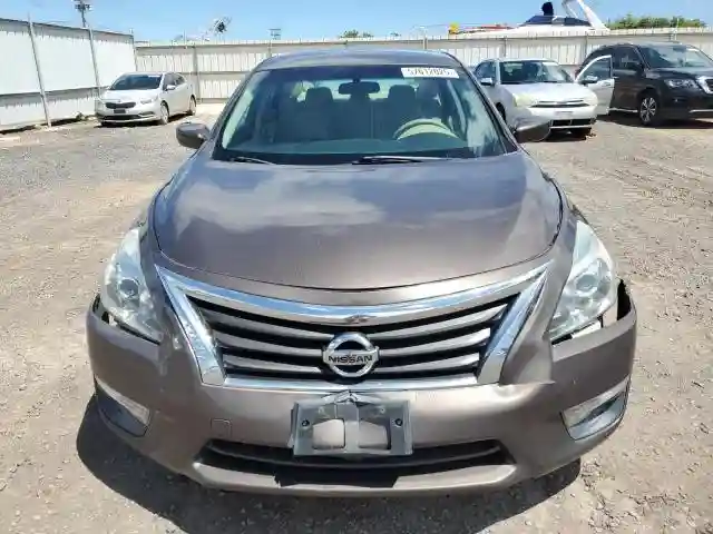 1N4AL3AP8EN206868 2014 NISSAN ALTIMA-4